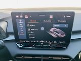 Cupra Terramar (2024) VZ 2.0 TSI 195 kW DSG 4x4 - náhled 13
