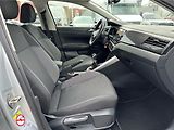 Volkswagen Polo Life 1.0 TSI 70kW MAN.5 - náhled 14
