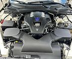 Maserati Quattroporte (2020) S 3.0 V6 2020 316 KW - náhled 31