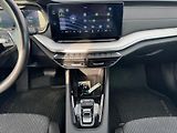 Škoda Octavia (2022) STYLE 2.0TSI 140kW DSG 4x4 CZ - náhled 10