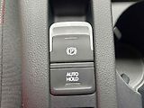 Volkswagen Passat (2016) 2.0 TDi, DSG, LED, park.asist - náhled 18