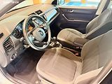 Škoda Fabia 1.0 TSi 70 Kw Style - náhled 18