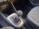 Kia Rio (2012) 1.2i, Edition, AC, +kola - náhled 16