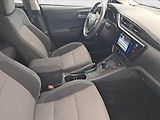 Toyota Auris (2019) Hybrid, Automat, Serv.kniha - náhled 9