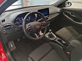 Hyundai i30 (2023) SW 1.0 T-GDI (88kW/120k) N-Lin - náhled 6