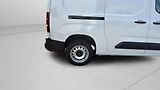 Opel Combo (2026) Van L2 (XL) 1.5 CDTi 102k MT6/ - náhled 23
