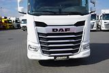 DAF XF (2022) 480 / ACC / EURO 6 / I – COOL  - náhled 23