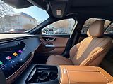Mercedes-Benz Třídy E (2025) E 450 d 4MATIC - náhled 15
