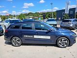 Hyundai i30 1,0 T-GDI DCT - náhled 8