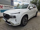 Hyundai Santa Fe 1.6-HYBRID-PREMIUM-PANORAMA - náhled 1