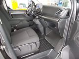 Opel Zafira (2026) L2 (L) Edition 2.2 CDTi (132kW - náhled 18