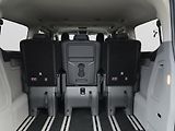 Ford Tourneo Custom (2026) 2,0 EcoBlue AWD L2 TITANIUM X - náhled 17