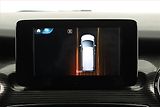 Mercedes-Benz Třídy V (2020) 220 d, ČR, DPH - náhled 17