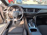 Opel Insignia 2,0 CDTi 1.MAJITEL,KOUPENO CZ - náhled 10