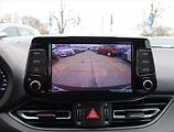 Hyundai i30 (2022) Komfort 1.0 T-GDI, Automat, ČR - náhled 17