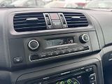 Škoda Roomster (2012) SCOUT 1,6 TDI 66 KW BELGIE STK - náhled 28