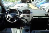 Mercedes-Benz Třídy C (2008) 220CDi,AUT,ČR,Servisní kniha - náhled 35