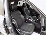 Mercedes-Benz Třídy M (2015) 350d/4-Matic/LED/ČR/DPH/ - náhled 17