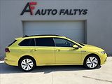 Volkswagen Golf 2,0 TDI 110 KW AUTOMAT STYLE - náhled 1