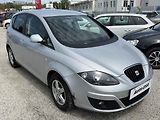 Seat Altea (2011) 1.4i, AC - náhled 1