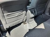 Subaru Forester (2026) NOVÝ FORESTER 2,0i COMFORT - náhled 30