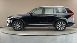 Volvo XC90 2.0 B5 AUT AWD Inscription - náhled 3