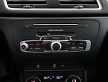Audi Q3 (2016) 2.0 TDI, Serv.kniha, Navi - náhled 11
