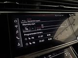 Audi Q8 3,0 TDi  S-Line HD LED Záruka - náhled 46
