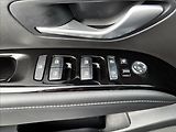 Hyundai Tucson 1,6 T-GDI mHEV Smart 110kW - náhled 30