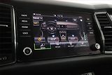 Škoda Kodiaq (2021) 2.0 TDI - náhled 20
