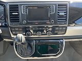 Volkswagen California 2,0 TDi DSG OCEAN 4x4 KUCHYŇ - náhled 16