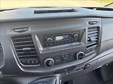 Ford Transit Custom 2,0 EcoBlue 79kW KombiVan L1 - náhled 23