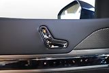 BMW Řada 7 750e xDrive - náhled 28