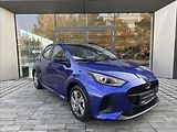 Mazda 2 Hybrid (2026) 1,5 H 1.5L 116ps AT 2WD EXCLUS - náhled 6