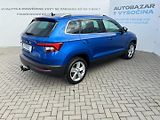 Škoda Karoq (2022) 2.0TDi Style+! Tažné! ČR+1.maj - náhled 3