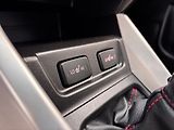 Suzuki Vitara (2017) Allgrip 1.4 boosterjet - náhled 19