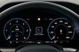 Volkswagen Touareg 3.0TDI 210kW RLine NT TZ ZÁRUK - náhled 43