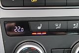 Seat Ateca 2,0 TDI  ČR,1.MAJ,A/T,4x4,FR - náhled 22