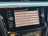 Volkswagen Arteon R-Line 6G 2,0TDI - náhled 17