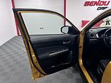 Suzuki Vitara 1.4i 103 kW, 2019 REZERVACE - náhled 10