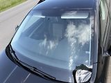Škoda Octavia (2011) 2,0TDI 103 kW ELEGANCE 1MAJITE - náhled 10