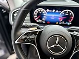 Mercedes-Benz GLE (2024) 450 d 4MATIC - náhled 32