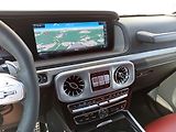 Mercedes-Benz Třídy G 63AMG *EDITION55* ČR 1.MAJ TOP - náhled 22