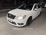 Škoda Octavia (2011) 1.6TDi - náhled 1