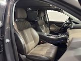 Hyundai Santa Fe 2,2   CRDI 4X4 PREMIUM 360 - náhled 29