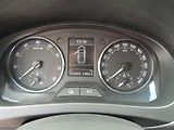Škoda Rapid (2014) 1.2TSi,77kw,dobrá výbava,xenon - náhled 16