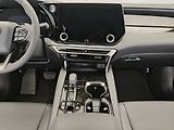 Lexus RX 450H+ Comfort Plus - náhled 16