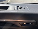 Toyota ProAce Verso 2.0D Business Com. odběr ihned - náhled 29