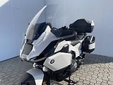 BMW (2026) R 1300 RT - náhled 10