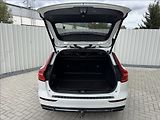 Volvo V60 2,0 T6 AWD Inscription DPH ČR - náhled 12